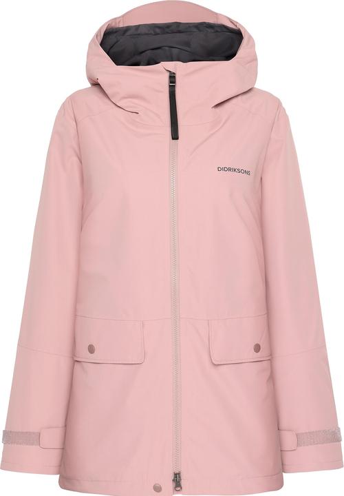 Immagine prodotto Didriksons Tone