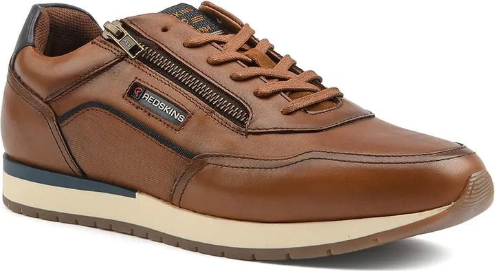 Image du produit Redskins Assure (45)