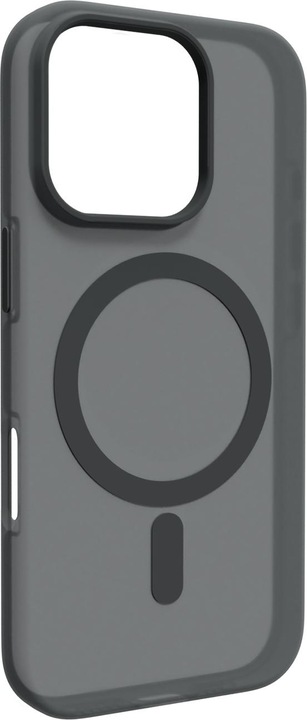 Immagine prodotto Puro Copertina (Apple iPhone 16 Pro Max)
