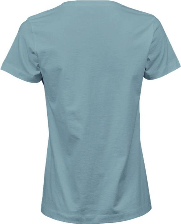 Produktbild Tee Jays TShirt Weich (S)