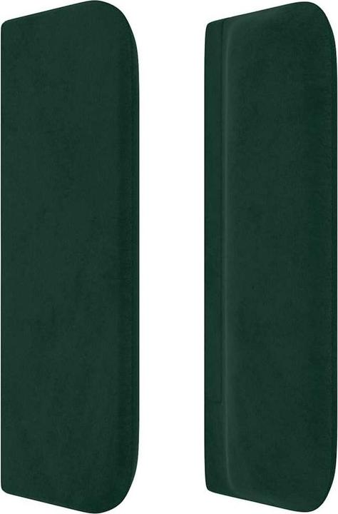 Produktbild vidaXL Astrid (103 x 16 x 88 cm)