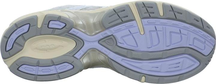 Produktbild ASICS Performance Gel 1130 (39)