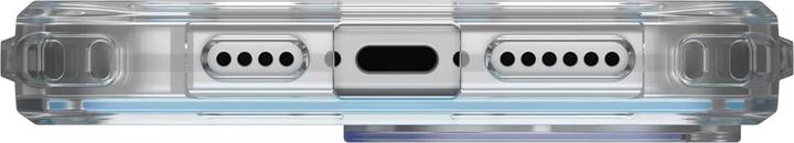 Actual product image UAG Plyo MagSafe Case (Apple iPhone 16 Pro Max)
