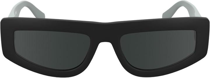 Actual product image Calvin Klein Jeans Sunglasses