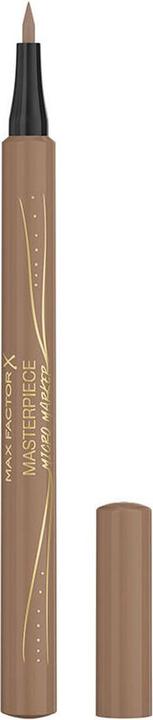 Produktbild Factor Marcatore Micro Capolavoro (Taupe)