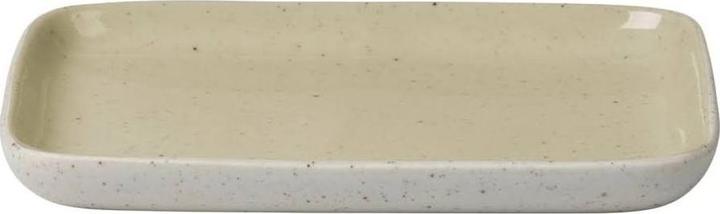 Produktbild Blomus Dessertschale