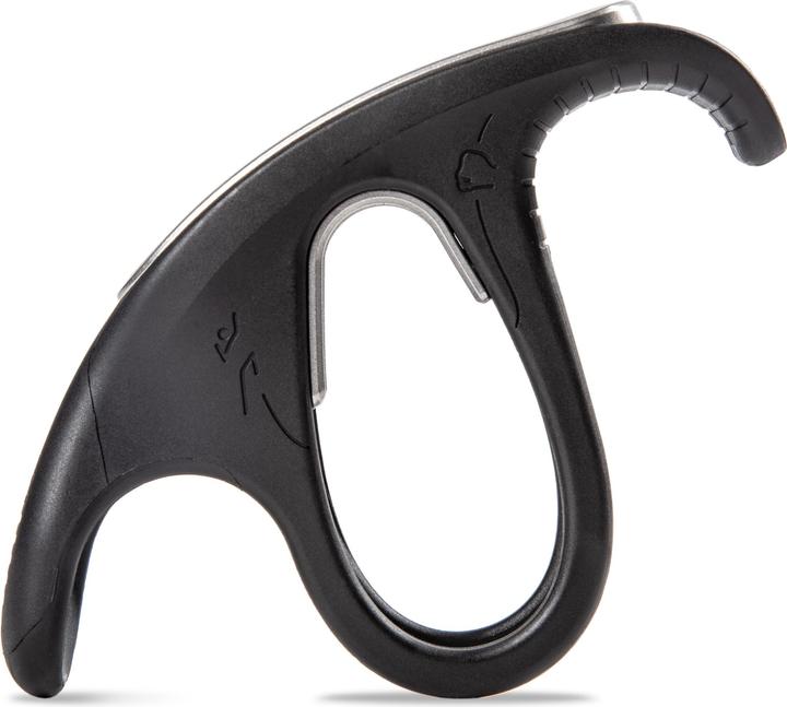 Produktbild Ocun Bow, Sicherungsgerät