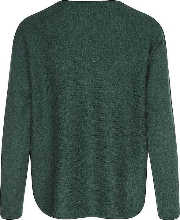 Produktbild Davida Kaschmirpulllover (M)