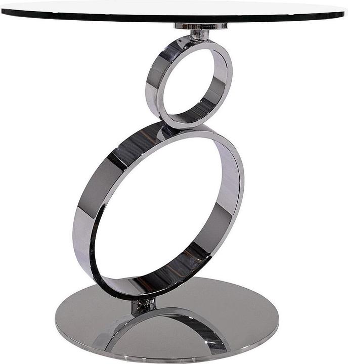 Image du produit Vente-unique Joline