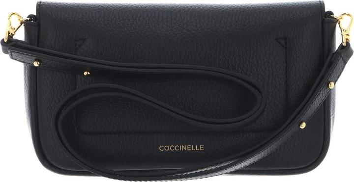 Immagine prodotto Coccinelle C-Me Lock Mini Bag