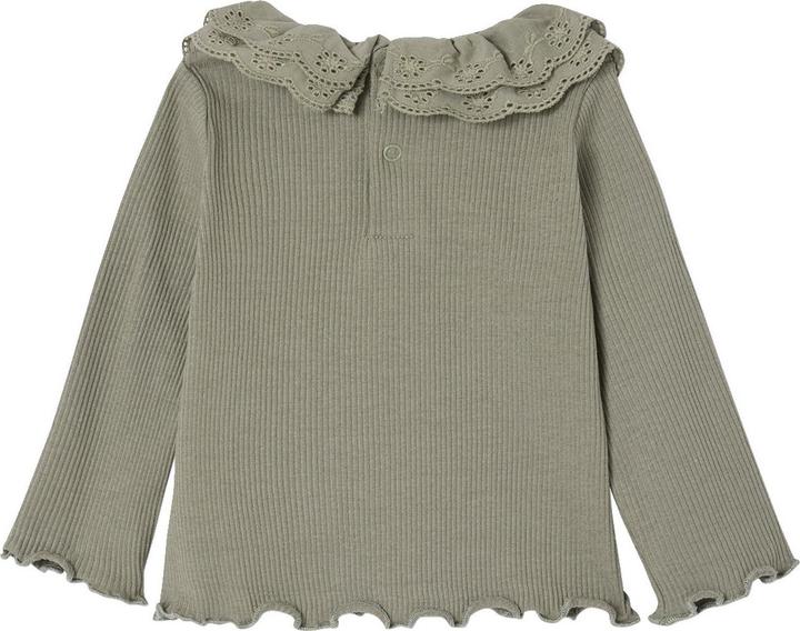 Actual product image Vertbaudet #NV (74)