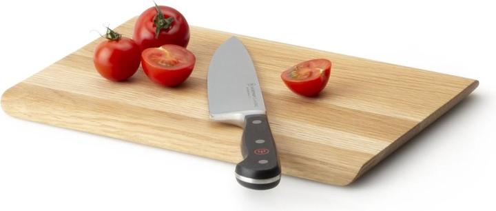 Produktbild Continenta Eiche Schneidebrett