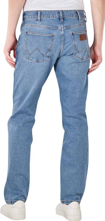 Actual product image Wrangler 10019487 (W32/L30)