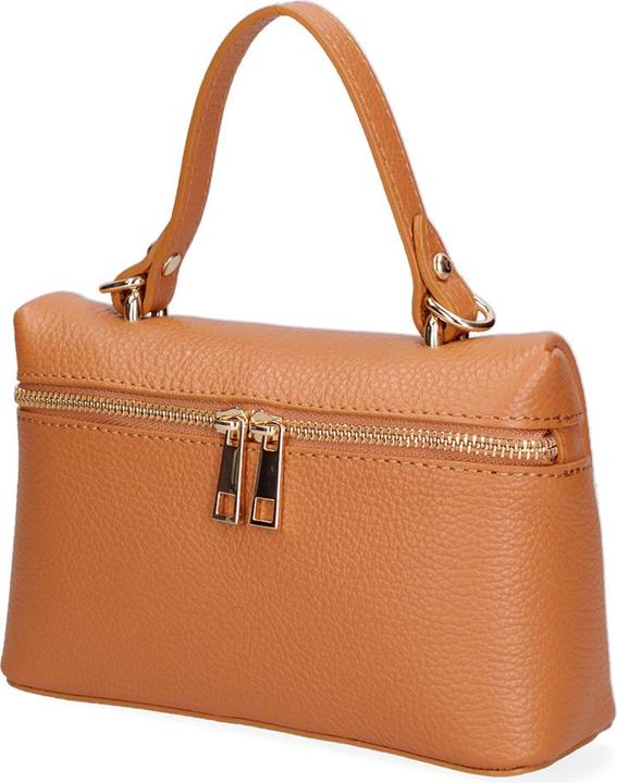 Immagine prodotto Chiara Ferretti Cfr071Str6025Rr