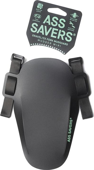 Ass Savers Mudder Mini (Schutzblech vorne)