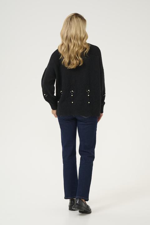Actual product image Culture Hallie Kimmy (S, M)