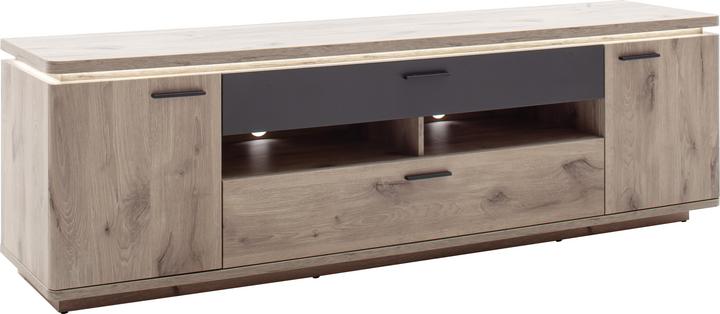 Produktbild Furn Modena (210 x 50 x 65.65 cm)