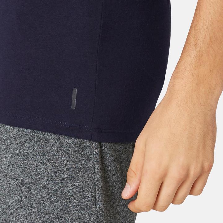 Image du produit Nyamba SLIM 500 (M)