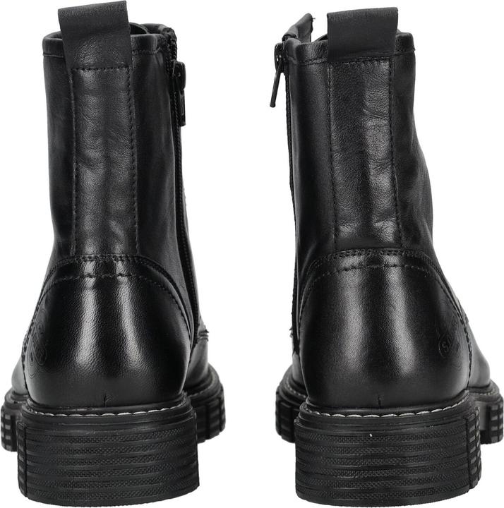 Produktbild S.Oliver Stiefelette (38)