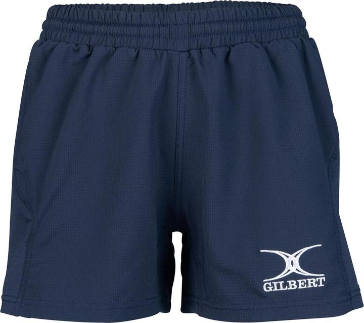 Produktbild Gilbert Elite (3XL)