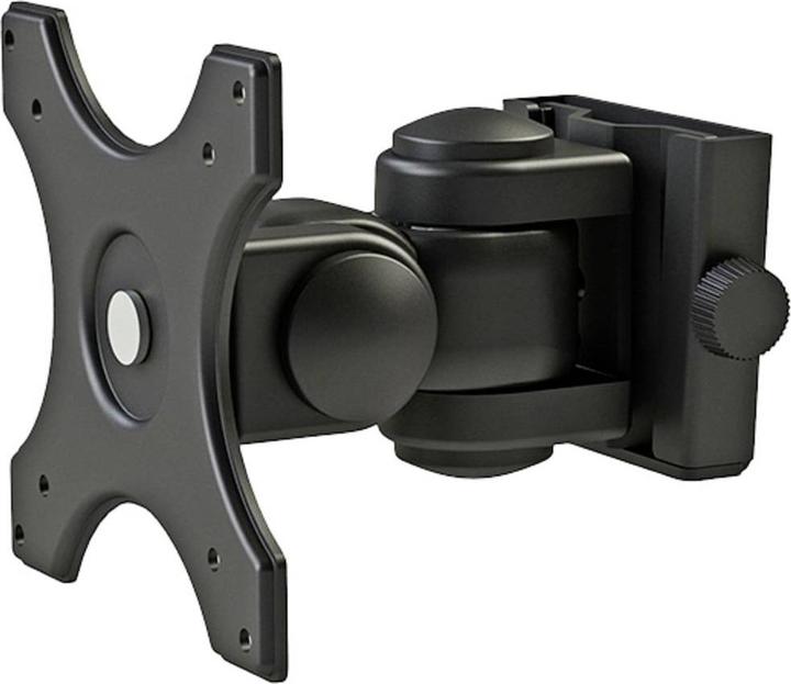 Produktbild Neomounts FPMA-W250Black (Wand, 30")