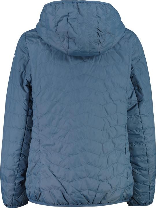 Immagine prodotto CMP Campagnolo Hoodie (152)