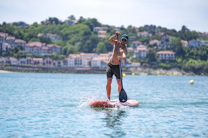 Produktbild Aqua Marina Monster (12')
