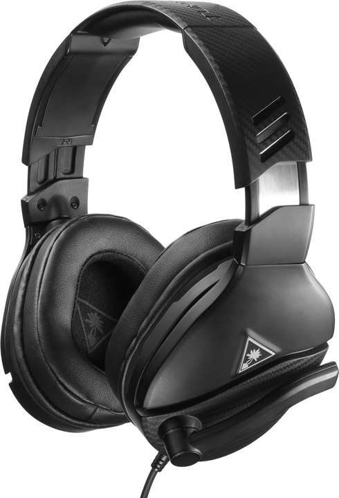Turtle Beach Atlas One (Kabelgebunden)