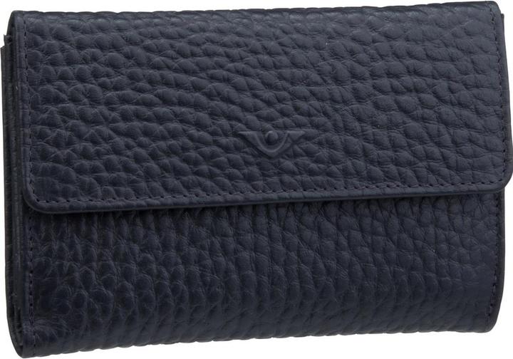 Actual product image Voi Purses