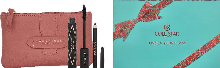 Produktbild Collistar Impeccabile (Make up Set)