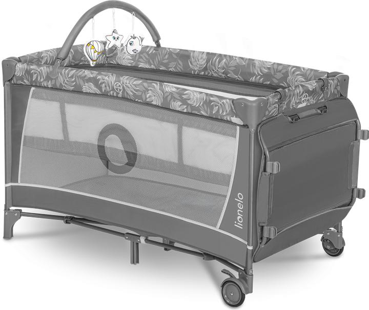 Immagine prodotto Lionelo Fiore