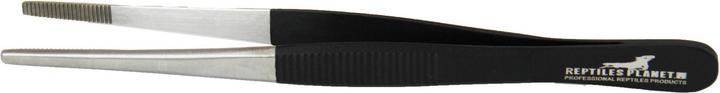 Actual product image Reptiles-Planet Terrarium feeding tweezers