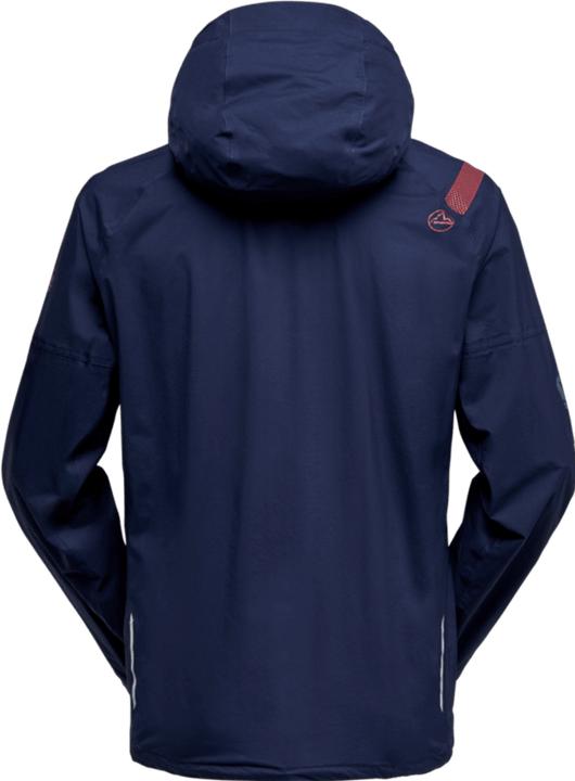 Immagine prodotto La Sportiva Pocketshell Jkt M (L)