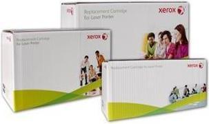 Image du produit Xerox alter. toner pro Canon CRG070BK, 3.000 pgs, black (CF)