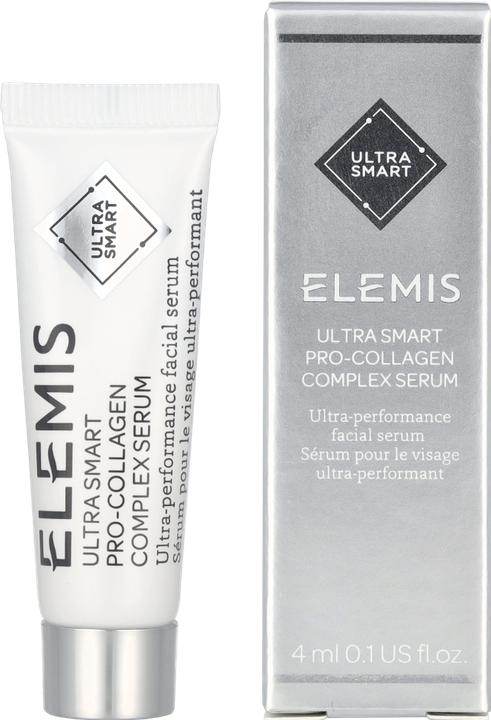 Actual product image Elemis Ultra Smart Pro-Collagen