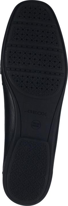Immagine prodotto Geox D Annytah Moc A (40)