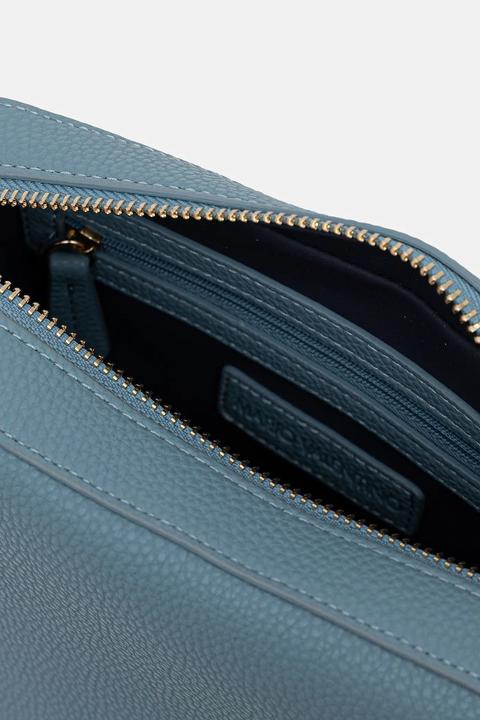 Image du produit Valentino Brixton Camera Bag