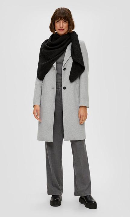 Immagine prodotto s.Oliver S. Oliver 2137793 9999