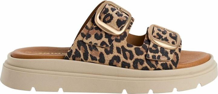 Produktbild Tamaris Pantolette (37)