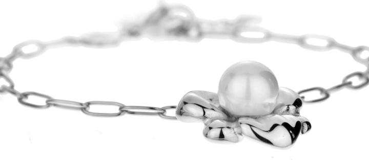 Produktbild Amelia Parker Covae (18 cm)