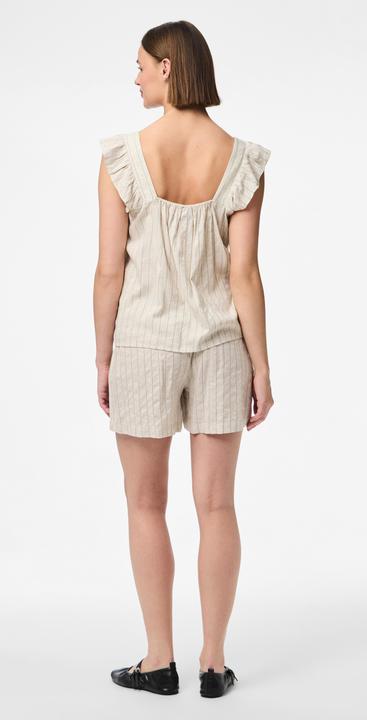 Image du produit Pieces Pcpia Sl Top Noos (S)