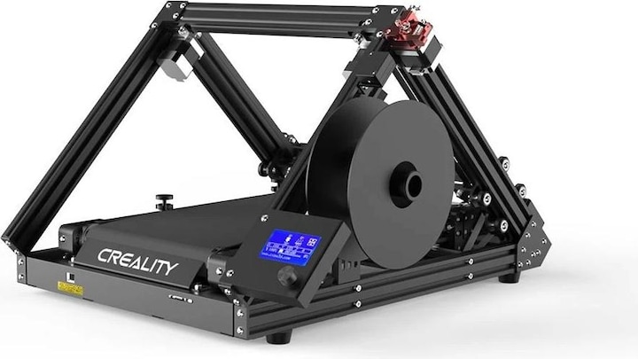 Produktbild Creality CR-30 Printmill