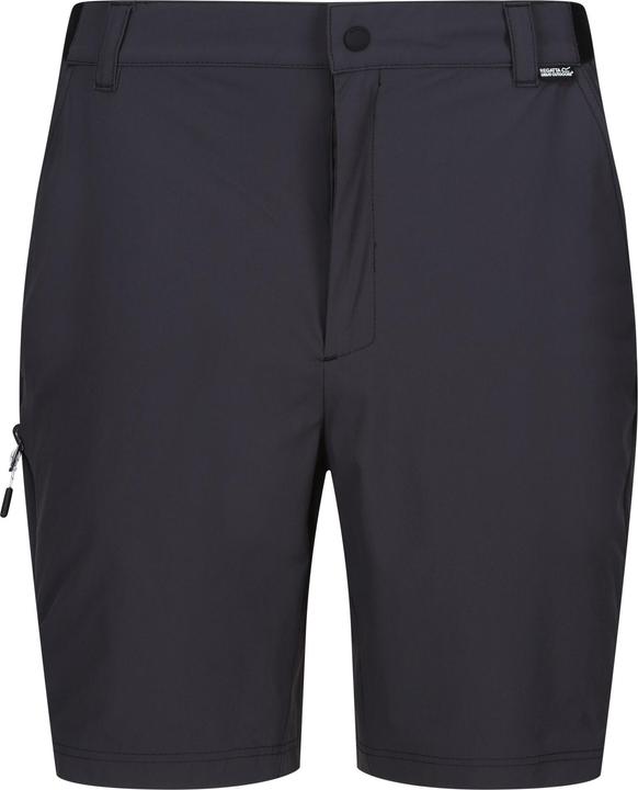 Produktbild Regatta Travel Light Shorts (33)