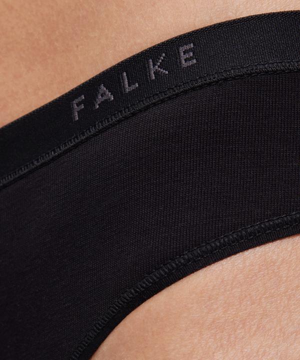 Produktbild Falke 2-Pack Damen (XS, 2er Pack)