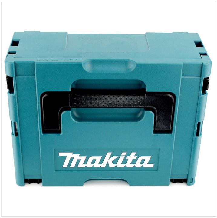 Image du produit Makita DGA 452 SAJ (115 mm)