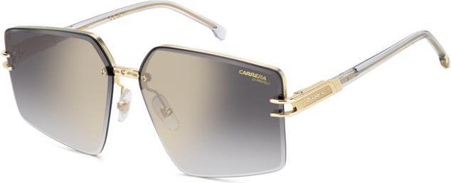 Produktbild Carrera 1074/S