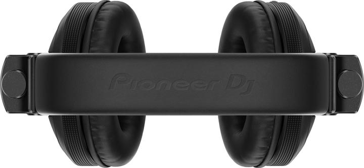 Produktbild Pioneer DJ HDJ-X5BT (ANC, 20 h, Kabellos)