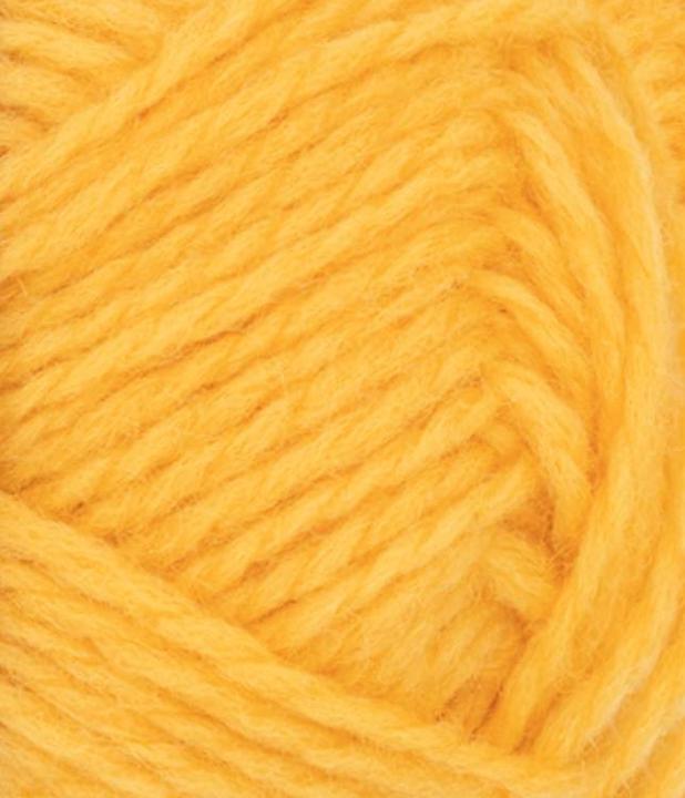 Produktbild Sandnes Garn Fritidsgarn 50g (70 m)