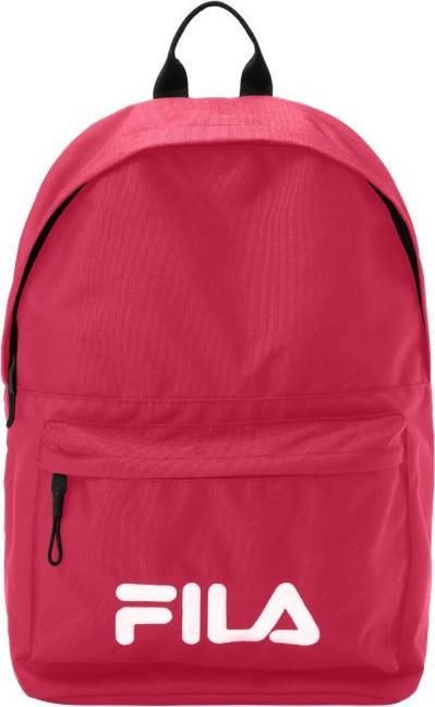 Image du produit FILA Futtsu-Rucksack