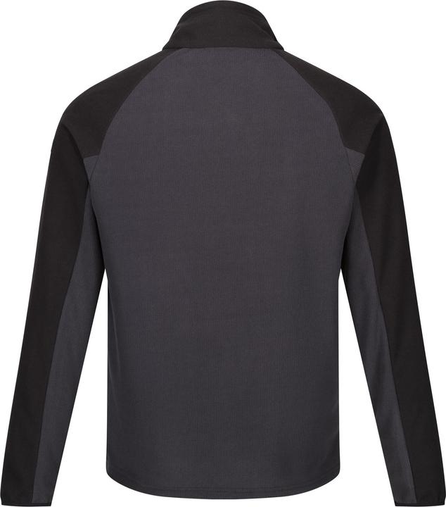 Immagine prodotto Regatta Elson II Pile Leggera Uomo (L)